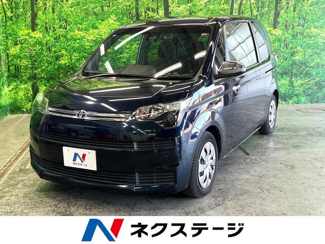 Ｆ　クイーンＩＩ　純正ＳＤナビ　バックカメラ　衝突被害軽減システム　コーナーセンサー　スマートキー　ＨＩＤヘッド　ＥＴＣ　車線逸脱警報　オートライト　純正　ＣＤ　ＤＶＤ再生　フルセグ