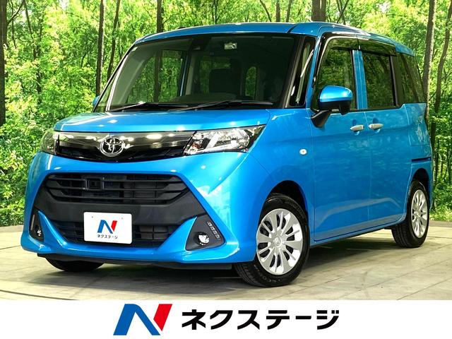 Ｘ　Ｓ　禁煙車　純正ナビ　バックカメラ　パワースライドドア　スマートアシスト　ＥＴＣ　オートライト　スマートキー＆プッシュスタート　電動格納ドアミラー　車線逸脱警報