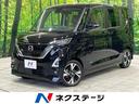 carPhoto