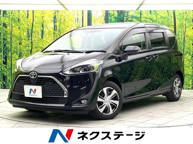 Ｇ　クエロ　純正９型ナビ　全周囲カメラ　両側電動スライドドア　セーフティセンス　ＬＥＤヘッド　スマートキー　オートハイビーム　ＥＴＣ　ドラレコ　禁煙車　電動格納ミラー　コーナーセンサー　純正１５インチホイール