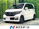 carPhoto