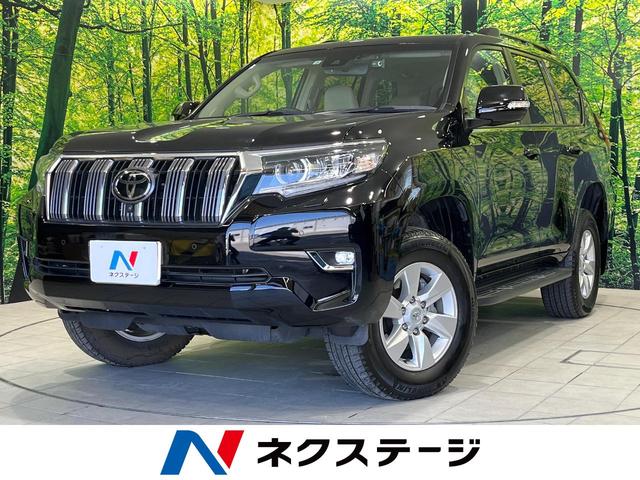 ＴＸ　Ｌパッケージ　禁煙車　メーカーナビ　７人乗り　サンルーフ　ベージュ革シート　全周囲カメラ　セーフティセンス　レーダークルーズ　フルセグ　電動リアゲート　前席シートエアコン　ドラレコ　コーナーセンサー　スマートキー