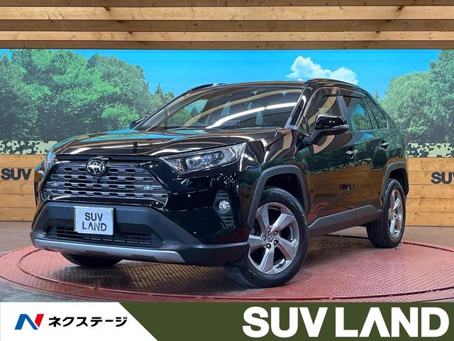 Ｇ　４ＷＤ　純正９型ナビ付ディスプレイオーディオ　全周囲カメラ　セーフティセンス　レーダークルーズ　禁煙車　パワーバックドア　黒合皮シート　シートヒーター　パワーシート　コーナーセンサー　レーンキープ