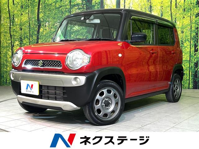 Ｇ　４ＷＤ　レーダーブレーキサポート　ナビ　シートヒーター　ＥＴＣ　Ｂｌｕｅｔｏｏｔｈ接続　フルセグ　ＣＤ／ＤＶＤ再生　オートエアコン　アイドリングストップ　スマートキー　盗難防止装置　電動格納ミラー