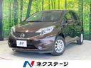carPhoto