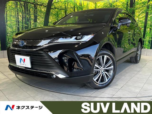 Ｇ　禁煙車　８型ディスプレイオーディオ　レーダークルーズコントロール　パワーバックドア　デジタルインナーミラー　パワーシート　Ｂｌｕｅｔｏｏｔｈ　バックカメラ　ハーフレザーシート　ＬＥＤヘッドライト
