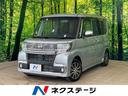 carPhoto