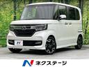 carPhoto