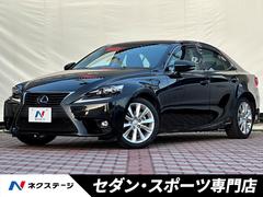 쥯ɣӡɣӣ衡С̡졼롼ȥ롡ꥢ󥹥ʡ