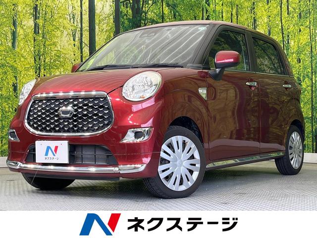 スタイルＸ　リミテッド　ＳＡＩＩＩ　ＳＤナビ　バックカメラ　スマートアシスト　禁煙車　ドラレコ　シートヒーター　スマートキー　ＥＴＣ　オートハイビーム　車線逸脱警報　オートライト　オートエアコン　Ｂｌｕｅｔｏｏｔｈ再生