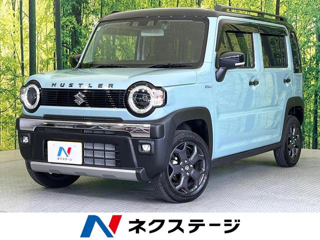タフワイルド　ＳＤナビ　バックカメラ　衝突被害軽減システム　レーダークルーズ　禁煙車　ドラレコ　コーナーセンサー　スマートキー　ＬＥＤヘッド　ＥＴＣ　オートハイビーム　車線逸脱警報　オートライト　オートエアコン