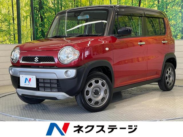Ｇ　メーカーナビ　バックカメラ　衝突軽減システム　禁煙車　シートヒーター　スマートキー　ＥＴＣ　オートエアコン　電動格納ドアミラー　アイドリングストップ　シートアンダーボックス