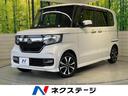 carPhoto
