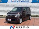 carPhoto