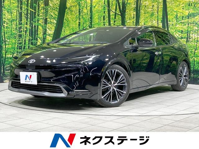 Ｚ　全周囲カメラ　セーフティセンス　レーダークルーズ　禁煙　パワーバックドア　合皮スポーティシート　１２型ディスプレイオーディオ　シートヒーター／シートエアコン　パワーシートデジタルインナーミラー　ＢＳＭ