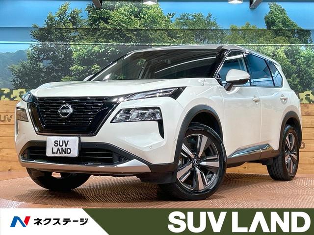 Ｇ　ｅ－４ＯＲＣＥ　禁煙車　４ＷＤ　１２型ナビフルセグ　全周囲カメラ　レーダークルーズ　ブラインドスポットモニター　衝突軽減装置　オートハイビーム　電動リアゲート　デジタルインナーミラー　シートヒーター　パワーシート