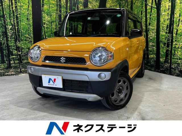 Ｇ　ツートンカラー　ＳＤナビ　バックカメラ　レーダーブレーキサポート　禁煙車　シートヒーター　ドラレコ　スマートキー　ＥＴＣ　オートエアコン　ＣＤ　地デジ