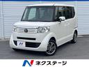 carPhoto