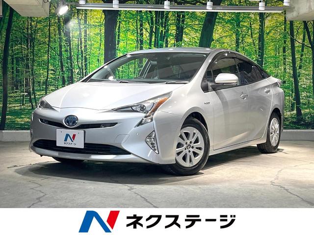 Ｓセーフティプラス　純正ＳＤナビ　バックカメラ　衝突被害軽減システム　レーダークルーズ　禁煙車　ドライブレコーダー　スマートキー　ＬＥＤヘッドライト　フルセグＴＶ　ビルトインＥＴＣ　オートハイビーム　オートエアコン