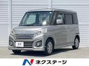 carPhoto