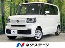 carPhoto