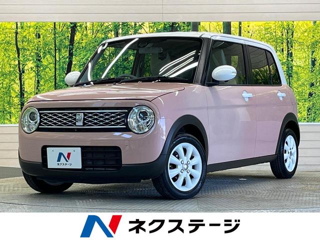 Ｘ　禁煙車　メーカーナビフルセグ　全方位カメラ　ＨＩＤヘッド　１４インチＡＷ　レーダーブレーキサポート　ＥＴＣ　Ｂｌｕｅｔｏｏｔｈ　オートエアコン　オートライト　前席シートヒーター　６スピーカー