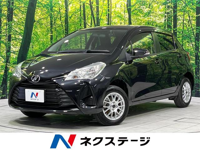 Ｆ　４ＷＤ　禁煙車　寒冷地仕様　ナビ　バックカメラ　Ｂｌｕｅｔｏｏｔｈ　ＥＴＣ　ドラレコ　フルセグＴＶ　アルミホイール　電動格納ミラー　シートリフター　ＴＲＣ　ドアバイザー　エアコン　パワーウィンドウ
