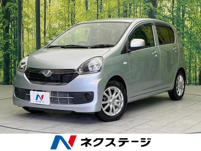 Ｘ　リミテッドＳＡ　ナビ　スマートアシスト　禁煙車　ＥＴＣ　誤発進抑制機能　先行車発進お知らせ機能　１４インチＡＷ　ＣＤ再生　アイドリングストップ　横滑り防止装置　電動格納ミラー　盗難防止システム　プライバシーガラス
