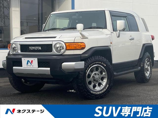ベースグレード　４ＷＤ　禁煙車　ナビ　バックカメラ　ＥＴＣ　Ｂｌｕｅｔｏｏｔｈ　フルセグ　クルコン　オールテレーンタイヤ　クリアランスソナー　純正１７インチアルミホイール　ＣＤ／ＤＶＤ再生　盗難防止装置　横滑防止装置