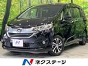 carPhoto