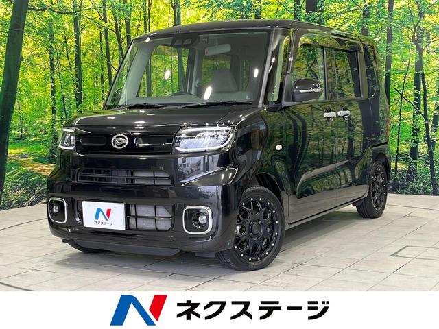 Ｘセレクション　禁煙車　純正ＳＤナビ　スマートアシスト　電動スライドドア　バックカメラ　ドラレコ　コーナーセンサー　スマートキー　ＬＥＤヘッド　オートライト　オートエアコン　Ｂｌｕｅｔｏｏｔｈ　ＣＤ　ＤＶＤ再生