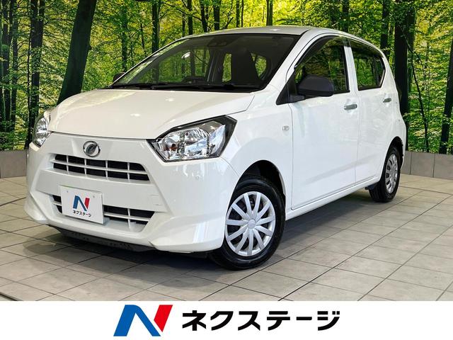 Ｌ　ＳＡＩＩＩ　禁煙車　ＳＤナビ　バックカメラ　スマートアシスト３　コーナーセンサー　オートマチックハイビーム　Ｂｌｕｅｔｏｏｔｈ再生　フルセグ　ＣＤ／ＤＶＤ再生　アイドリングストップ　車線逸脱警報