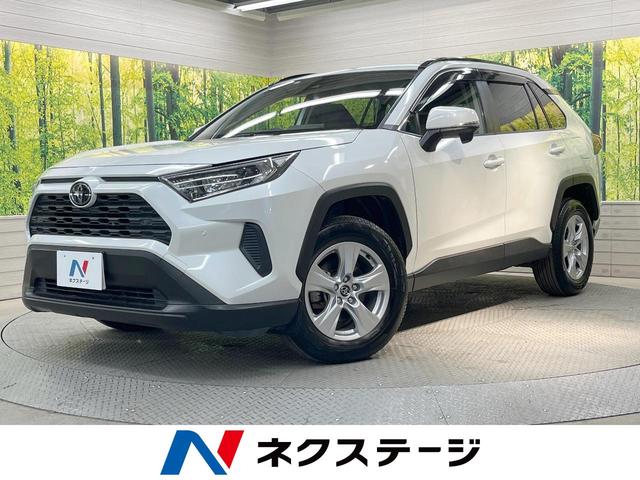 Ｘ　純正９型ナビ　衝突被害軽減装置　バックカメラ　プッシュスタート＆スマートキー　純正１７インチアルミホイール　左右独立温度調整オートエアコン　電動格納ドアミラー　ＬＥＤヘッドランプ　禁煙車