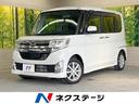 carPhoto