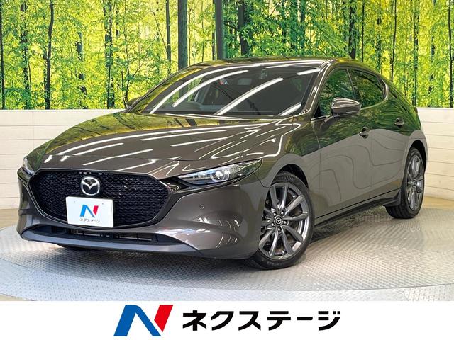 ２０Ｓプロアクティブ　ツーリングセレクション　衝突軽減　８．８型マツダコネクト　全周囲カメラ　ＣＤ／ＤＶＤ　　フルセグ　クルージングトラフィックサポート　ステアリングヒーター　シートヒーター　パワーシート　ステアリングスイッチ　ＥＴＣ　ドラレコ