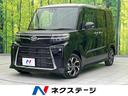 carPhoto