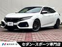 carPhoto