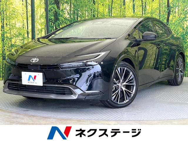 Ｚ　純正１２．３型ディスプレイオーディオ　全周囲カメラ　衝突軽減　レーダークルーズ　電動リアゲート　レザーシート　シートベンチレーション　パワーシート　ドラレコ　ＬＥＤヘッドライト　ＥＴＣ２．０