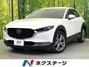 carPhoto