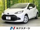 carPhoto