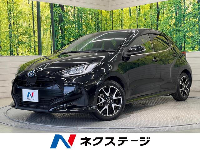 ハイブリッドＺ　純正８型ＤＡ　全周囲カメラ　衝突被害軽減システム　レーダークルーズ　禁煙車　ドラレコ　コーナーセンサー　スマートキー　ＬＥＤヘッド　ビルトインＥＴＣ　オートハイビーム　オートライト　オートエアコン