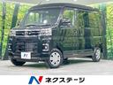 carPhoto