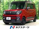 carPhoto
