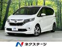 carPhoto
