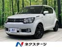 carPhoto