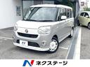 carPhoto