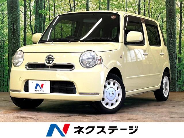 ココアＸスペシャルコーデ　ＳＤナビ　禁煙車　スマートキー　ＥＴＣ　オートエアコン　Ｂｌｕｅｔｏｏｔｈ　ＣＤ　ＤＶＤ再生　フルセグ　シートリフター　電動格納ドアミラー　アームレスト