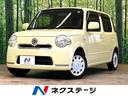 carPhoto