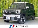 carPhoto