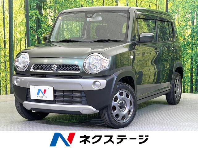 Ｇ　ＨＤＤナビ　衝突被害軽減システム　禁煙車　シートヒーター　スマートキー　ＥＴＣ　オートエアコン　ＣＤ　ＤＶＤ再生　地デジ